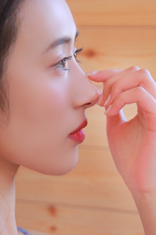烈火军校 电视剧